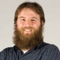 Matthew Beaudoin's Instagram, Twitter & Facebook