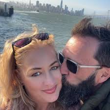 Hello everyone in the northern California area! Tell me what your favorite  Bingo hall does for birthday discounts. I would like to make a video  showcasing what all of the bingos in