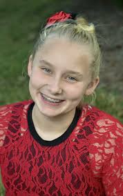 The Nutcracker by Kimberla's School of Classical Ballet