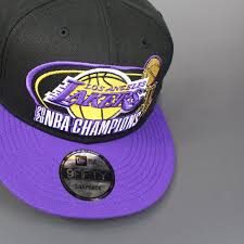 Für den hall of famer sei schröder kein laker, weswegen er mit dem guard nicht verlängern. La Lakers Hat Nba Champs 2020 Black Purple Snapback New Era Hat Locker