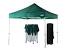 Gazebo Tent
