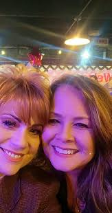 CKM Class of 1979 Reunion Photos and Updates