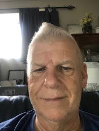 With Scott's news of a late start to season could we not use Eric Riss As a  replacement at least temporarily ??