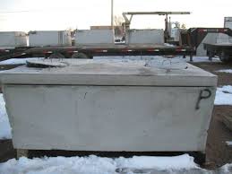 Commercial manholes, storm structures, meter vaults, grease traps, septic tanks, and dose tanks are among the many products produced. Precast Septic Tanks Albuquerque New Mexico