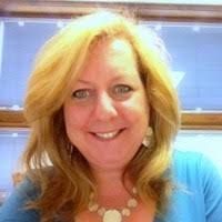 60+ "Serratore" profiles