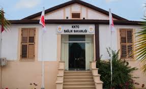 Most common kktc abbreviation full forms updated in may 2021. Kktc 14 Haziran 2021 Koronavirus Tablosu Toplam 7940 Test Yapildi 15 I Yerel 25 Pozitif Vakaya Rastlandi 27 Kisi Taburcu Edildi Kibris Gazetesi Kibris Haber Kktc Son Dakika Ve Gundem Haberleri