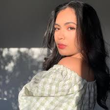 Siempre espero días soleados ☀️ thank you for making my day extra sunny  today @gianthor 🫶☀️