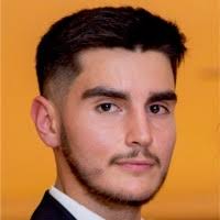 800+ "Sulo" profiles