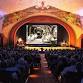House on Haunted Hill (1954) event in Avalon, CA