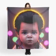 Elvis Ware's Instagram, Twitter & Facebook