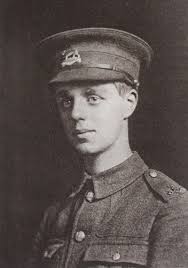 Search for "Cresswell" in lastname