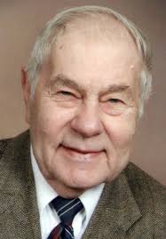 Robert “Bob” Friske