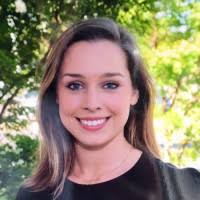 10+ "Molly Ralph" profiles