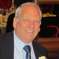 Certified Public Accountants