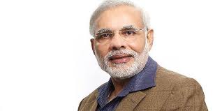 Hon'ble PM Narendra Modi Inaugurates SEMICON India 2024, Signaling India's  Rise as a Global Semiconductor Hub