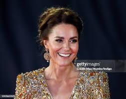 1,013 Max Bond Stock Photos, High-Res Pictures, and Images