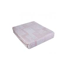 Genç ve çocuk yatak örtüleri. Karaca Home Sanda Pudra Tek Kisilik Yatak Ortusu Seti Alkapida Com