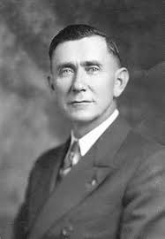 MCHS President's Page