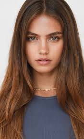 Avalie a modelo Tara Tornquist : r/VindictaRateCelebs