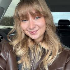 Im still shopping for an oven so is there any cheap takeout meals today?tia