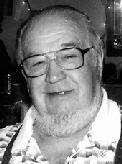 Robert Garber Obituary (2007)