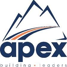 Below you can browse jobs from all job sectors in livermore. Apex Leadership Co Careers And Employment Indeed Com