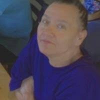 Lori Walden Obituary