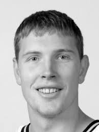 Student faces exploitation charges