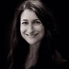 Angelique Sweeney (@Asweeneyadp)