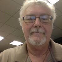 30+ "Robert Castonguay" profiles