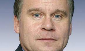 Famous Alumni of The College Of New Jersey; Graduates and Students of Note