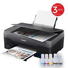 Download drivers for your canon product. Pilote Imprimante Canon 2420 Support Mg Series Inkjet Pixma Mg2420 Canon Usa