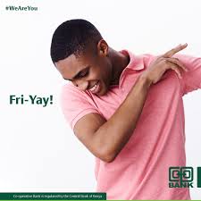 To access it, when a new run begins, as long as player 1 does not leave the starting room, up to three additional players may press start. Co Op Bank Kenya Ni Friday Wiki Yenu Imekuaje Wakurugenzi Weareyou Facebook