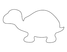 Pin On Printable Patterns At Patternuniverse Com