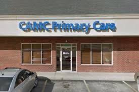 Emily Katherine Rider, DO