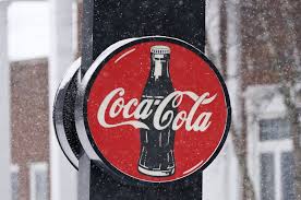 Last year, a global audit by the campaign break free from plastic named. Coca Cola Trials Paper Bottles In Bid To Go 100 Plastic Free Daily Sabah