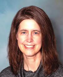 Tis the season for giving