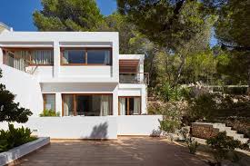 Elige entre más de 153 casas para conocer ibiza como si vivieras allí. Los 30 Mejores Alquiler Apartamentos Ibiza Y Casas Rurales Con Fotos En Tripadvisor Actualizados En 2020 Villas Y Alquiler Vacacional Ibiza Espana