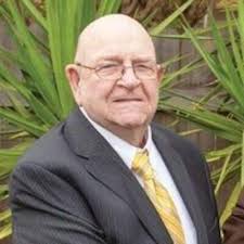 John Thibodeaux Obituary (1929