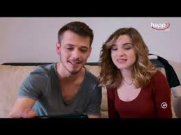 Pisica si cristina miau miau_fp vor 3 monate. Iserial Cand Mama Nu I Acasa Episodul 6 Hd Youtube