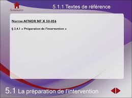 Vous y trouverez les meilleures pièces uniques ou personnalisées de nos boutiques. 5 1 La Preparation De L Intervention Textes De Reference Norme Afnor Nf X Preparation De L Intervention 5 1 La Preparation Ppt Telecharger
