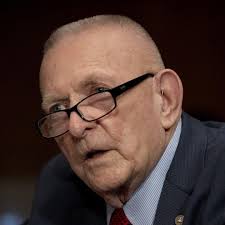 Watch Mission Control: The Unsung Heroes of Apollo (2017) Full Movie Free  Online