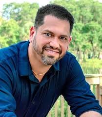 Reddick, FL Real Estate Agents