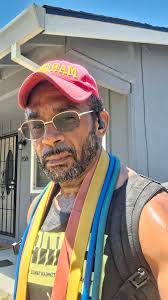 Have a awesome weekend fellow Goggins fans!