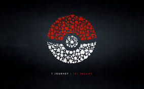 We offer an extraordinary number of hd images that will instantly freshen up your smartphone. Pokemon Hd Wallpapers Top Free Pokemon Hd Backgrounds Wallpaperaccess
