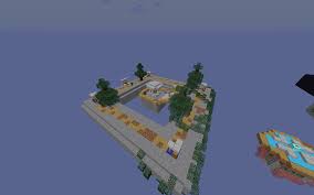 Lucky block bedwars map bedrock. V2 0 0 Volcanic Lucky Block Bedwars For Popularmmos Maps Mapping And Modding Java Edition Minecraft Forum Minecraft Forum