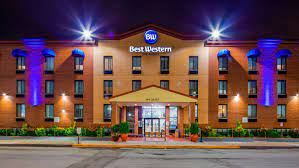 With 15 best western hotels and motels in new york, you'll have no end to your choices when it comes to choosing your amenities. Best Western Hotels