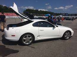 We did not find results for: Just A Bone Stock Supra Autos