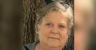 Jeffrey Hutchison's Instagram, Twitter & Facebook