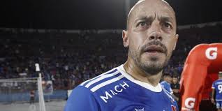 Rossi y Díaz acusan "arreglín" entre las directivas del PS y la DC por  primarias